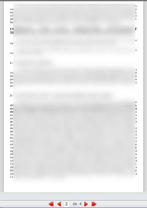 Aperçu Page 2