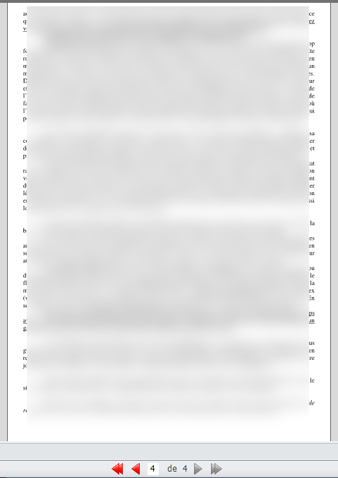 Aperçu Page 4