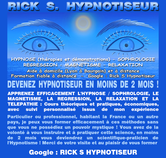 pub formation hypnose